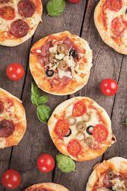 Pin On Cdkitchen Recipes