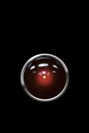 149 minutes watch amazon itunes netflix. Hal 9000 Iphone Wallpaper Iphone Wallpaper Space Phone Wallpaper Cool Wallpapers For Phones
