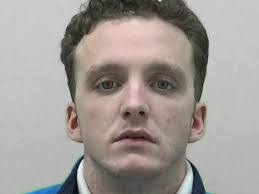 Frank Maughan's Instagram, Twitter & Facebook