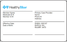 Maybe you would like to learn more about one of these? Https Provider Healthybluenc Com Docs Inline Hbnc Hbtc Providerorientationupdates Pdf V 202106141903