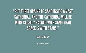 We did not find results for: Grains Of Sand Quotes Quotesgram