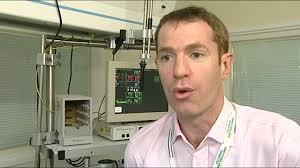 14 Patrick Davies Stock Videos, Footage, & 4K Video Clips