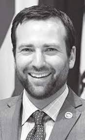 Beverly Hills Weekly turns 900