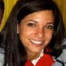 Matthew Salzman (@MatthewSalzmd)