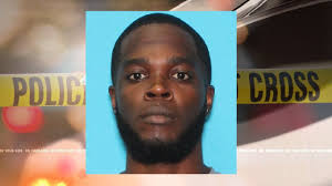 Bossier D.A.: Fatal convenience store shooting 'cut and dried'