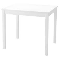 Trouvez commode ikea dans meubles | achetez ou vendez des meubles de qualité neufs ou bidouilles ikea est un site proposant des idées de customisation de produits ikea pour la maison. Makethismine Ensemble De Table Et 1 Chaise Pour Enfant Personnalisable Ikea Latt En Bois Avec Nom Grave Princesse Planetes Etoiles Rose Cuisine Maison Meubles Yourcup Yourdesign Com