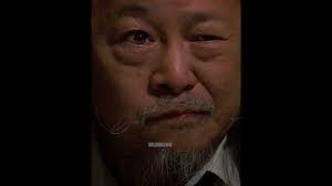 Conversations with John Carpenter