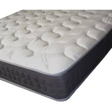 Foshan aussie hcl furniture co., ltd. Matelas En Latex Pas Cher 90x200 Univers Du Matelas