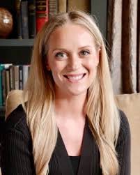 Winn Thomas Simmons, Marriage & Family Therapist, Brentwood, TN, 37027