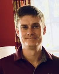 Kevin Joel Redd Obituary (2024)