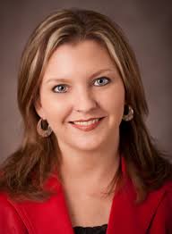 Brazos River Authority