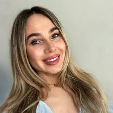 Sharanya Sreenivasan