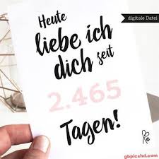 Jahrestag Beziehung Bilder Jahrestag Beziehung Geburtstagskarten Diy Geschenkidee Jahrestag