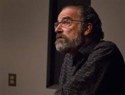 We did not find results for: Homeland In Memoriam Review Ign