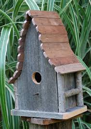 How Does My Garden Grow No Clue But Here S How I Make It Look Good Etsy Goruntuler Ile Kus Evi Kus Yuvasi Kus Kafesi