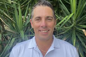 Brett Weinert brings industry insight to LMG NT role