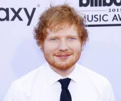 Who2 does not collect any personal information. Singers Whose Name Starts With E