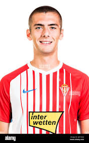 Amado josé hi-res stock photography and images