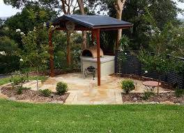 © 2021 all rights reserved. Central Coast Landscapers Trunorth Landscapes Design Construct