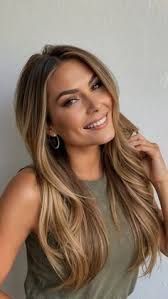 27 Mermaid Hair ideas in 2025