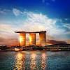 Nah, kalau kamu mau kemana bila berkunjung ke singapura? Https Encrypted Tbn0 Gstatic Com Images Q Tbn And9gcsracltm47eeoia8r3ajahkxjsctuzhpeajsacez Ivxzae Hsy Usqp Cau