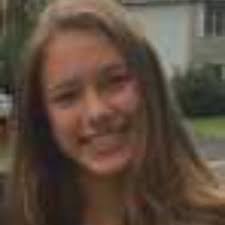 Meredith Jensen's Ice Hockey Recruiting Profile