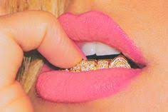 54 Girls With Grills Ideas Girls With Grills Grillz Gold Grill Grillz for girls diamond grillz grillz gold. girls with grills grillz gold grill