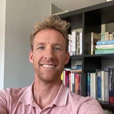 Andrea Caputo--Emails and Phone Numbers