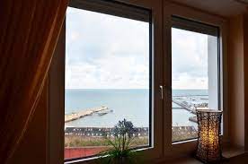 Für die internet nutzung bieten wir ihnen das kostenlose wlan netz freifunk helgoland an. Haus Fernsicht App 7 Seeblick Helgoland