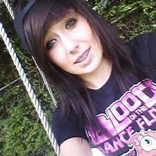 Brianna Stratton (@bri_stratton)