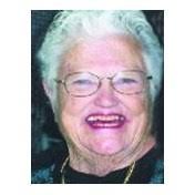 Search Janet Kimball Obituaries and Funeral Services