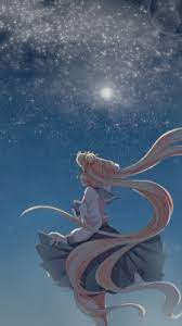 Iphone Lockscreen Tumblr Anime Wallpaper Iphone Sailor Moon Wallpaper Anime Wallpaper