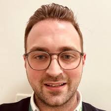 Danielle Hare (@daniellehare93)