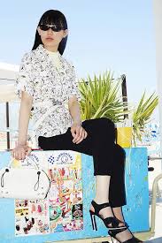 Shahs of sunset is an american reality television series that airs on bravo. Iceberg Ss22 Papmagazine