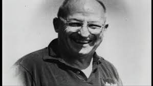 Edwin A. Link Inducted into the Florida Inventors Hall of Fame 2018