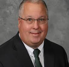 Dalton Crabtree's Instagram, Twitter & Facebook