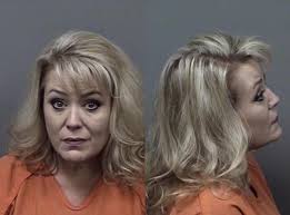 Citrus County Mugshots Jan. 29, 2019