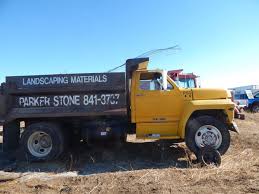 Image result for Butler Yellow 1994 Truck