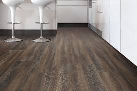 We'll answer all your questions and help you choose flooring you'll love. Vinyl Flooring Buy Vinyl Flooring For Best Price At Inr 45 Square Feet Approx