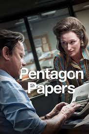 You can browse movies and tv series using genre and country category. Watch The Post Hd Streaming Full Movies Movies Streaming Movies