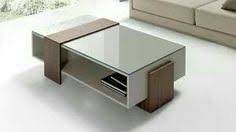A mirrored center table is always a good option to create the idea of an amplified space. 343 Tables Ideas Furniture Coffee Table Table Furniture