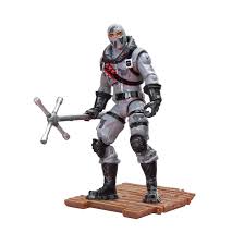 Buy the best and latest fortnite action figure on banggood.com offer the quality fortnite action figure on sale with worldwide free shipping. Fortnite Havoc Solo Mode Action Figure Gamestop