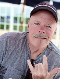 Obituary information for Curt Raymond Enman