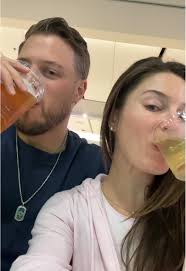 Andddd we’re Wild West bound!! #utah #wild #wildwest #west #travel  #saltlakecity #saltlakecityutah #coupletravel