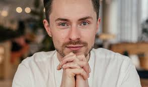 Public Management rozszerza działalność na rynku