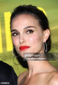 360 Natalie Navarro Photos & High Res Pictures