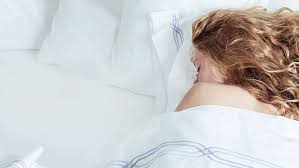How White Noise Can Help Your Dog Deal With Separation Anxiety Sound Of Sleep
