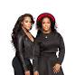 The Black Bettys Concert event image