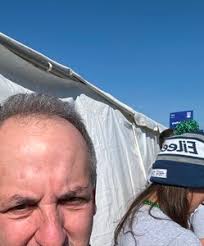 Polar Plunge® Chicago for Special Olympics Illinois presented by Special  Children's Charities