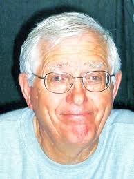 Clearwater County Fair